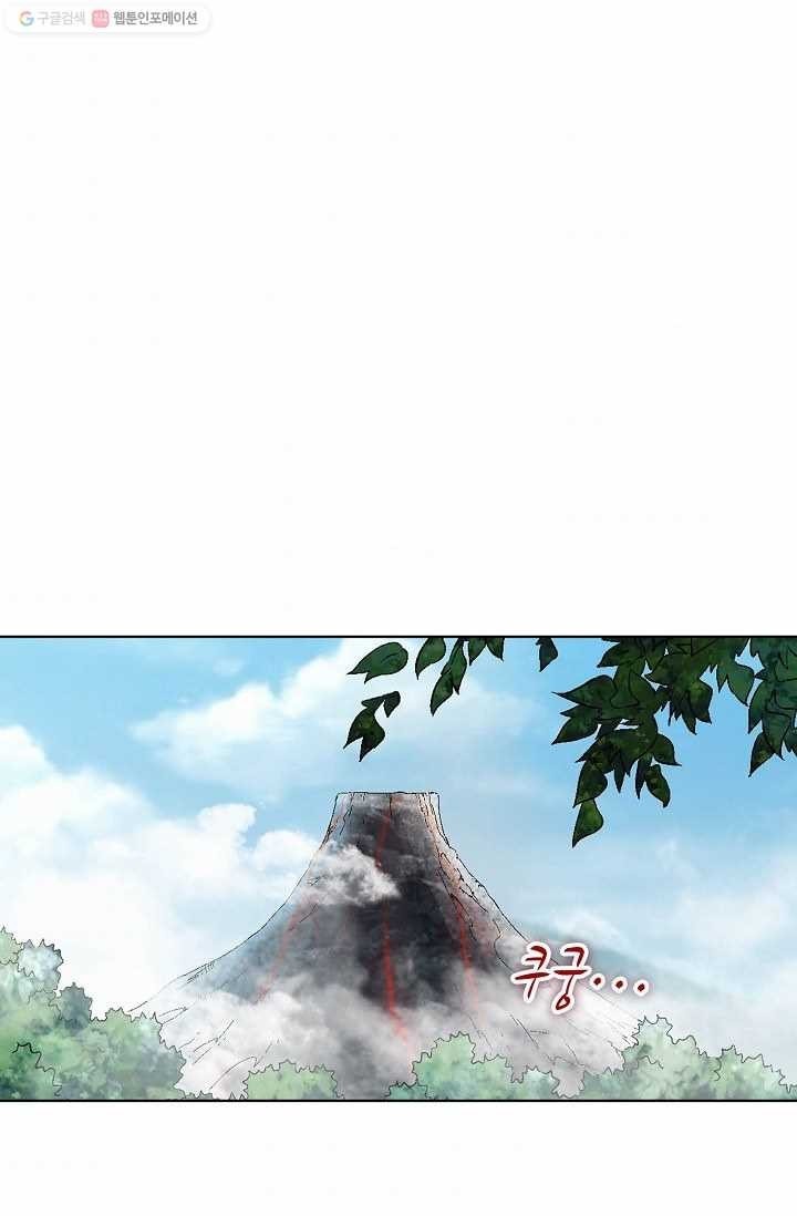 16147508665524.jpeg