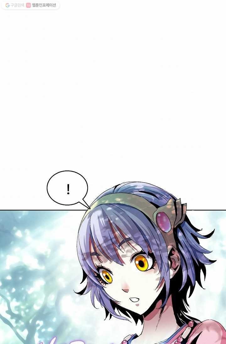 16147508669249.jpeg