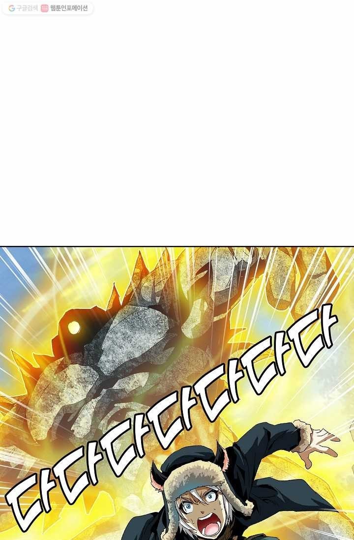 16147508690671.jpeg