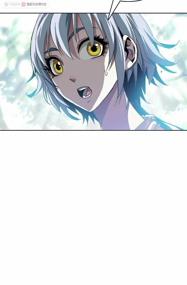 16147508703993.jpeg