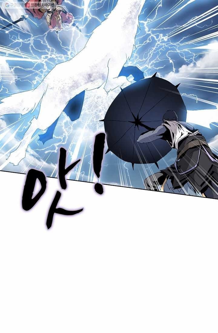 16147508806963.jpeg