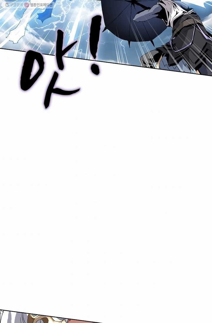 16147508863881.jpeg