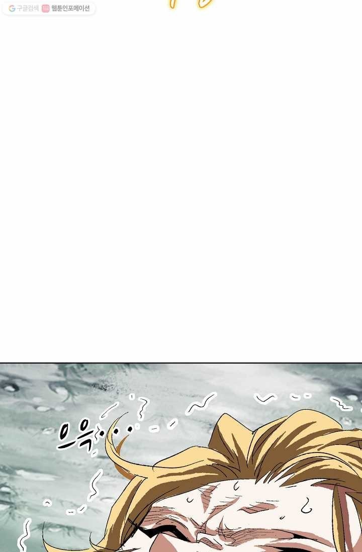 16147508921742.jpeg