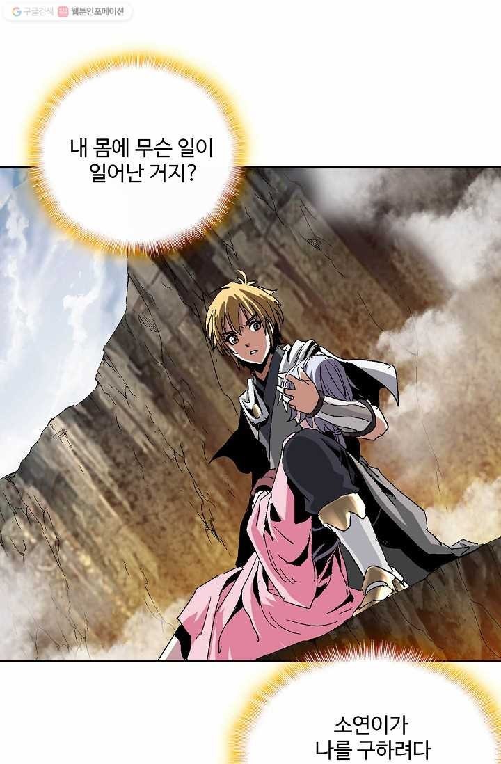 16147509055878.jpeg