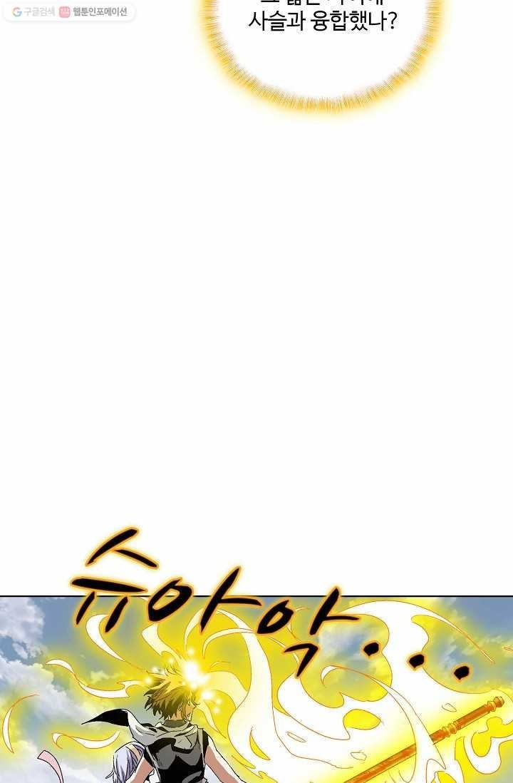 16147509071976.jpeg