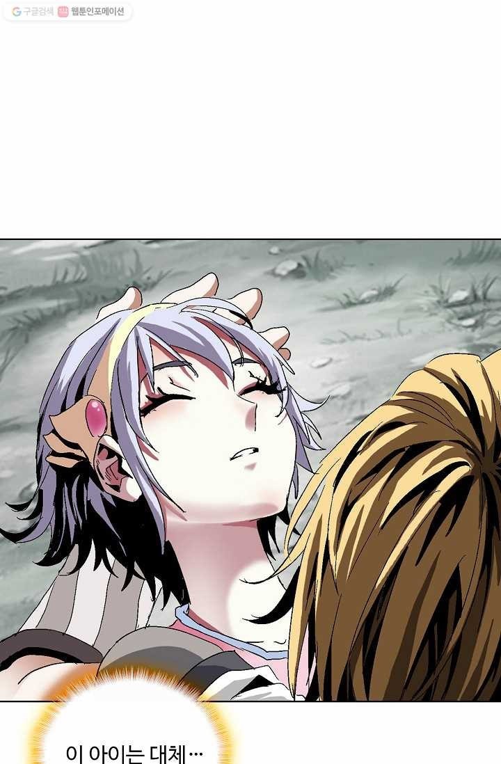 16147509085528.jpeg