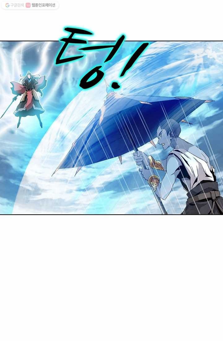 16147509096979.jpeg