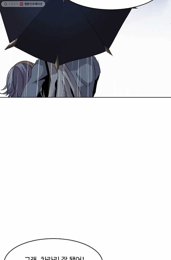 16147509142766.jpeg