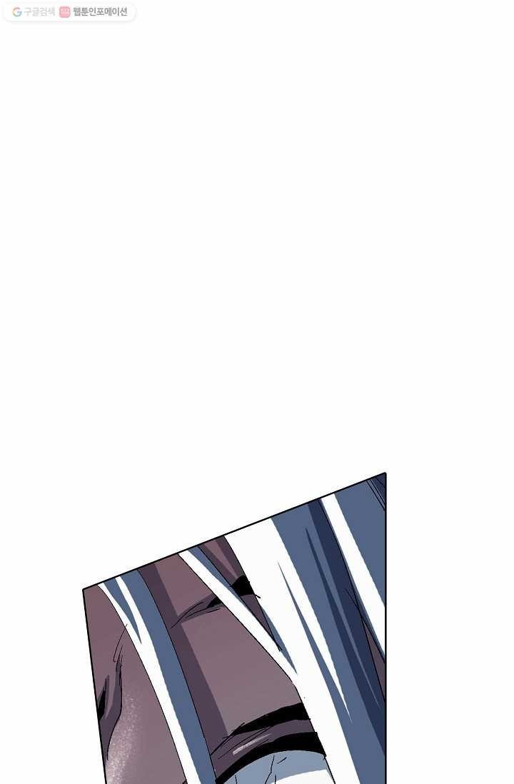 16147509318154.jpeg