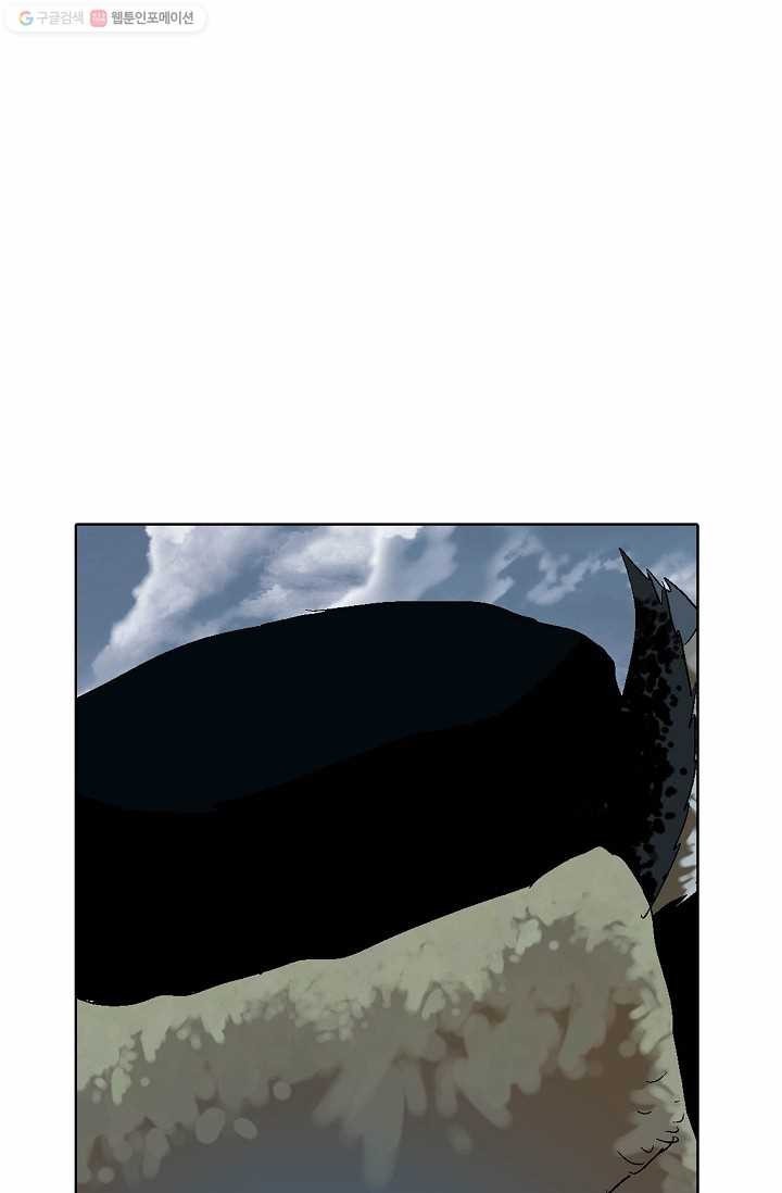16147509364213.jpeg