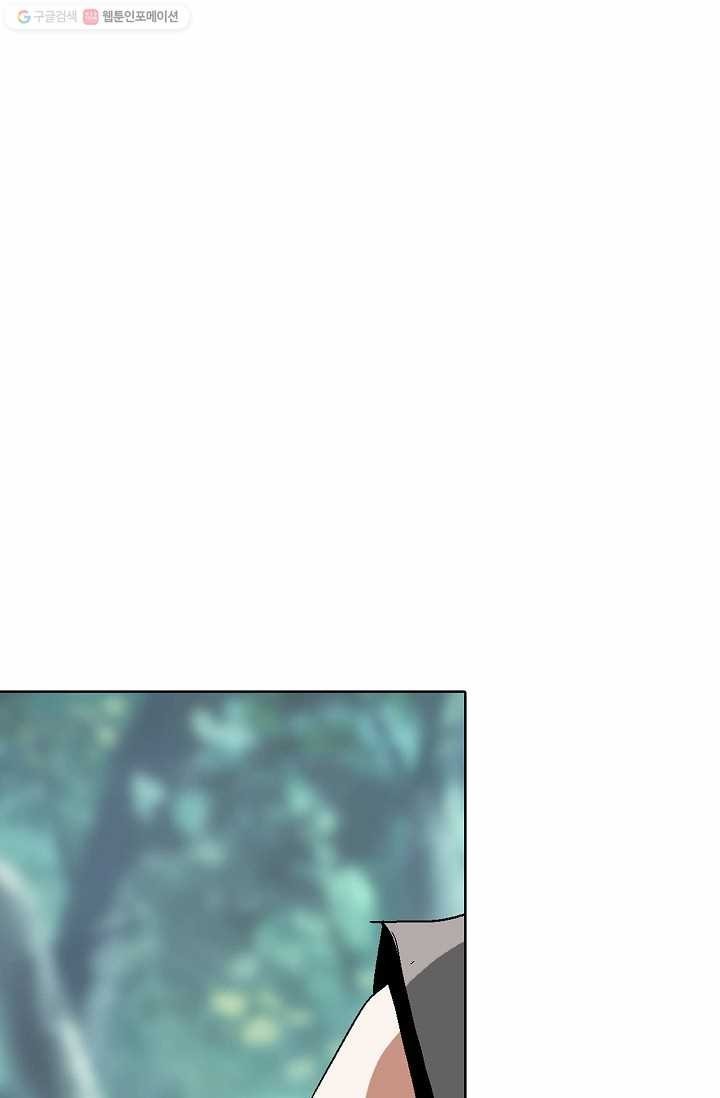 16147509469515.jpeg