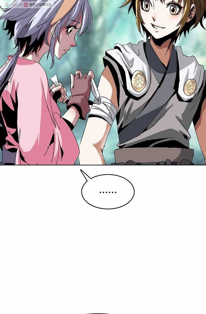 16147509481733.jpeg