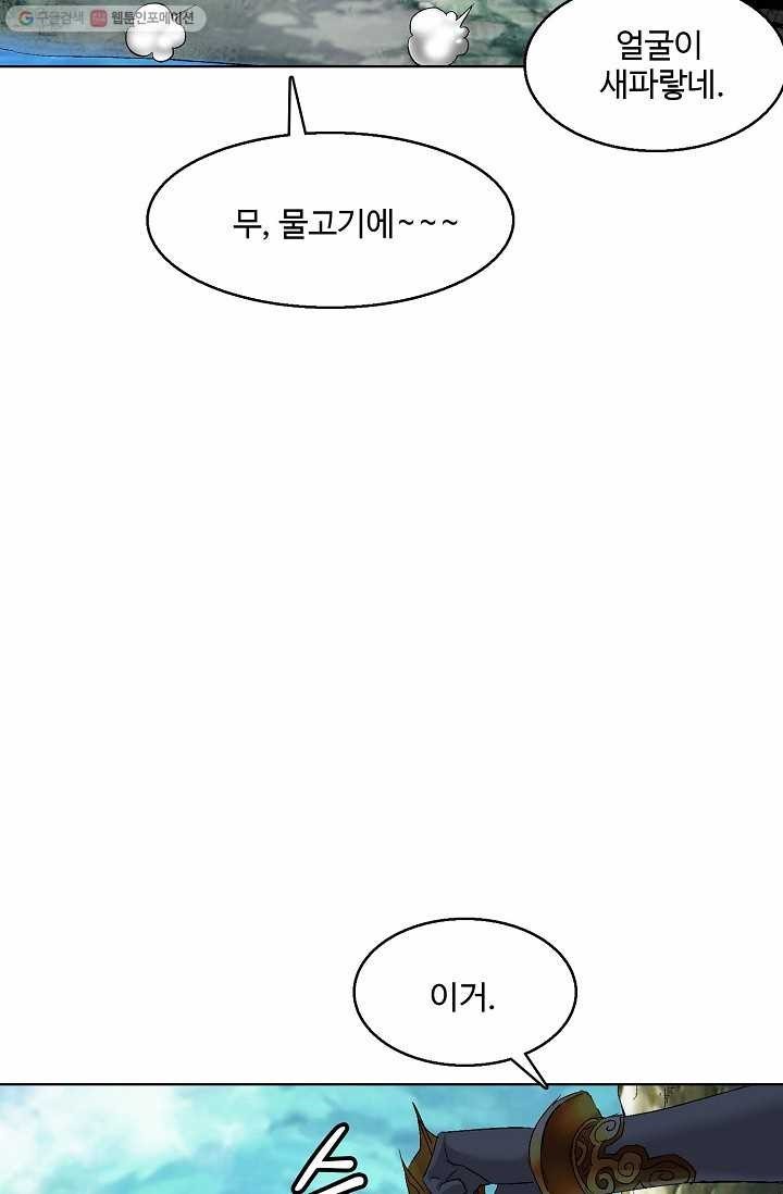 16147509552204.jpeg