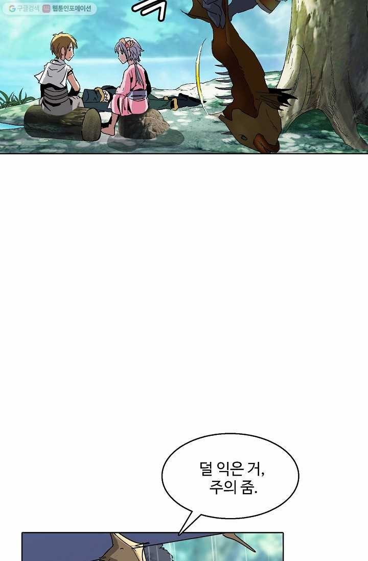 16147509555927.jpeg