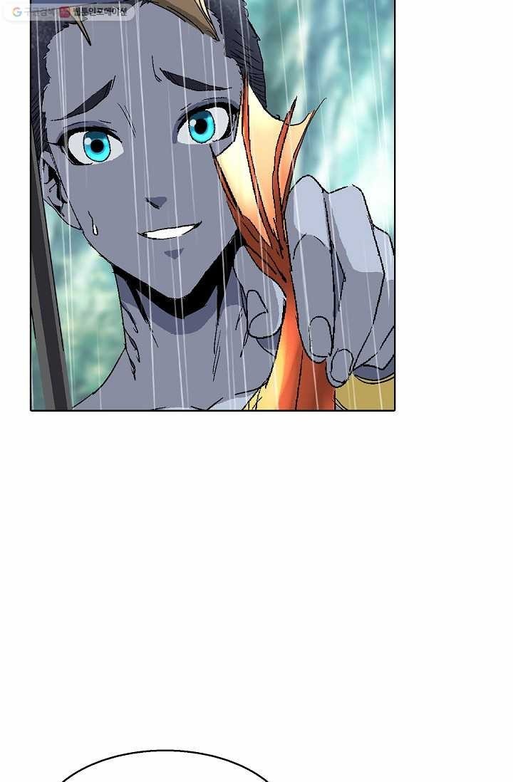 16147509560085.jpeg
