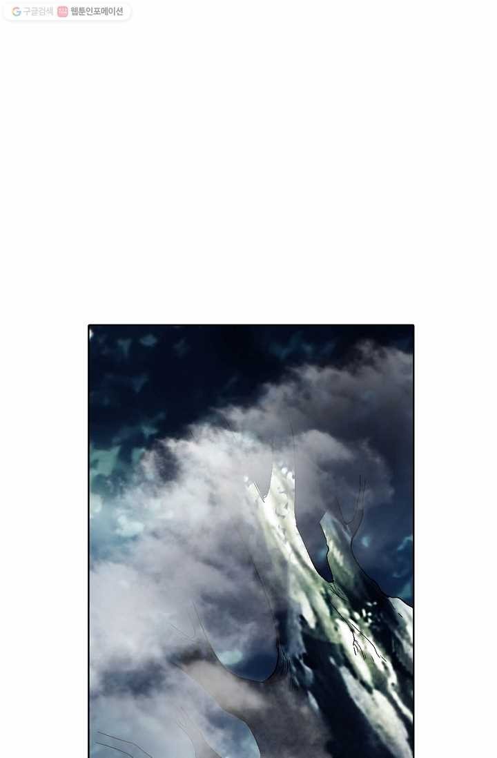 16147509596698.jpeg