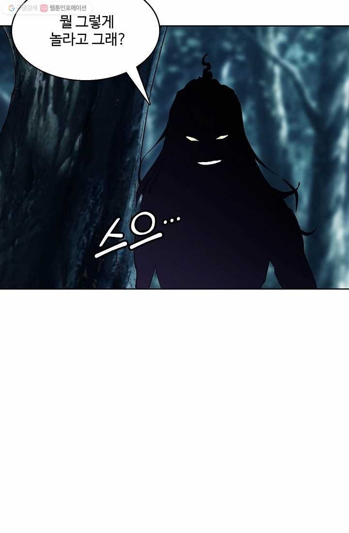 16147509692242.jpeg
