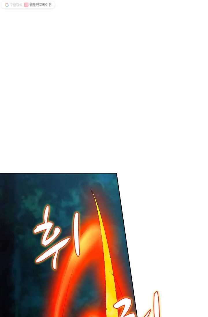 16147509781437.jpeg