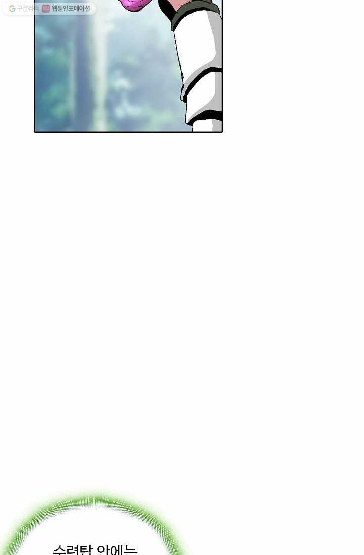 16147509827301.jpeg