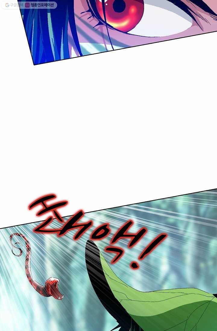 16147509865877.jpeg