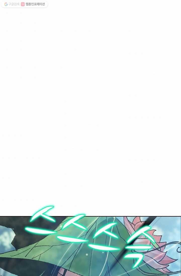 16147509974093.jpeg