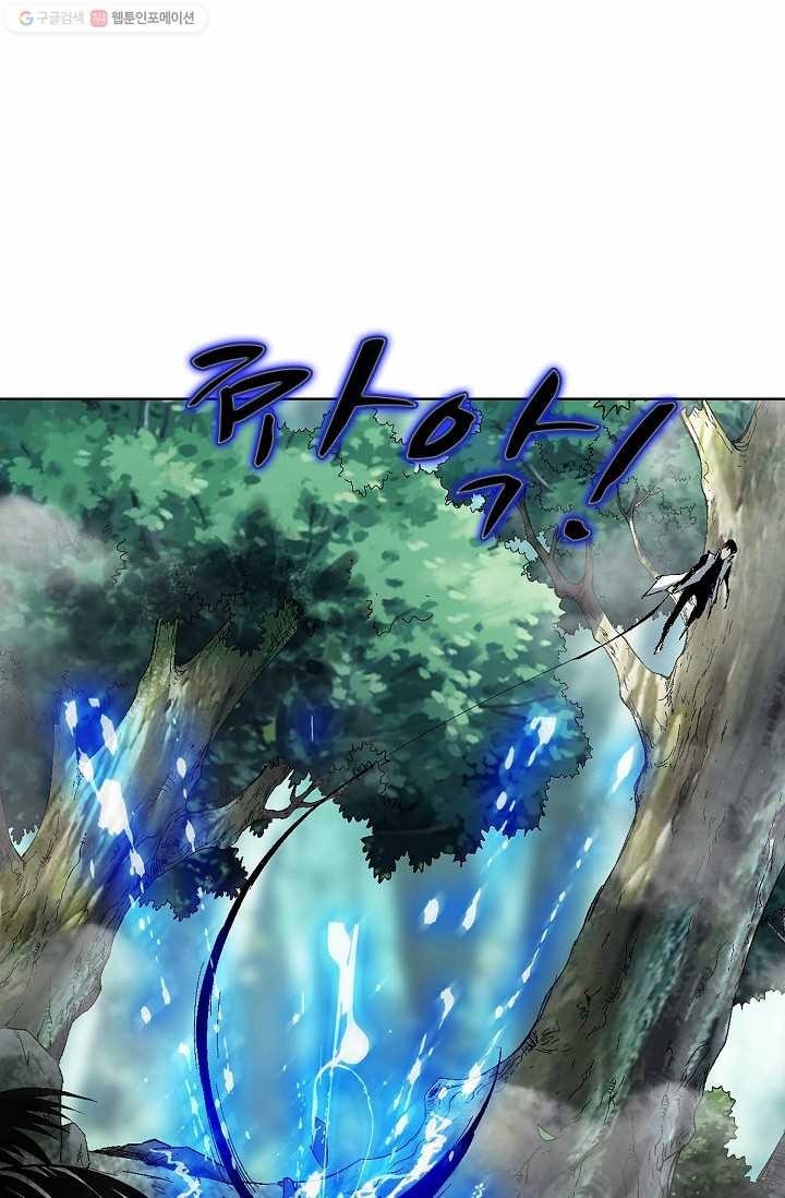 16147509986404.jpeg