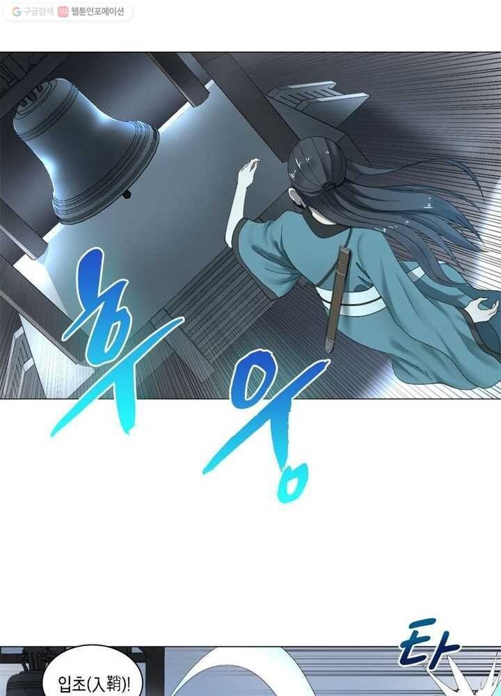 16148340032922.jpeg