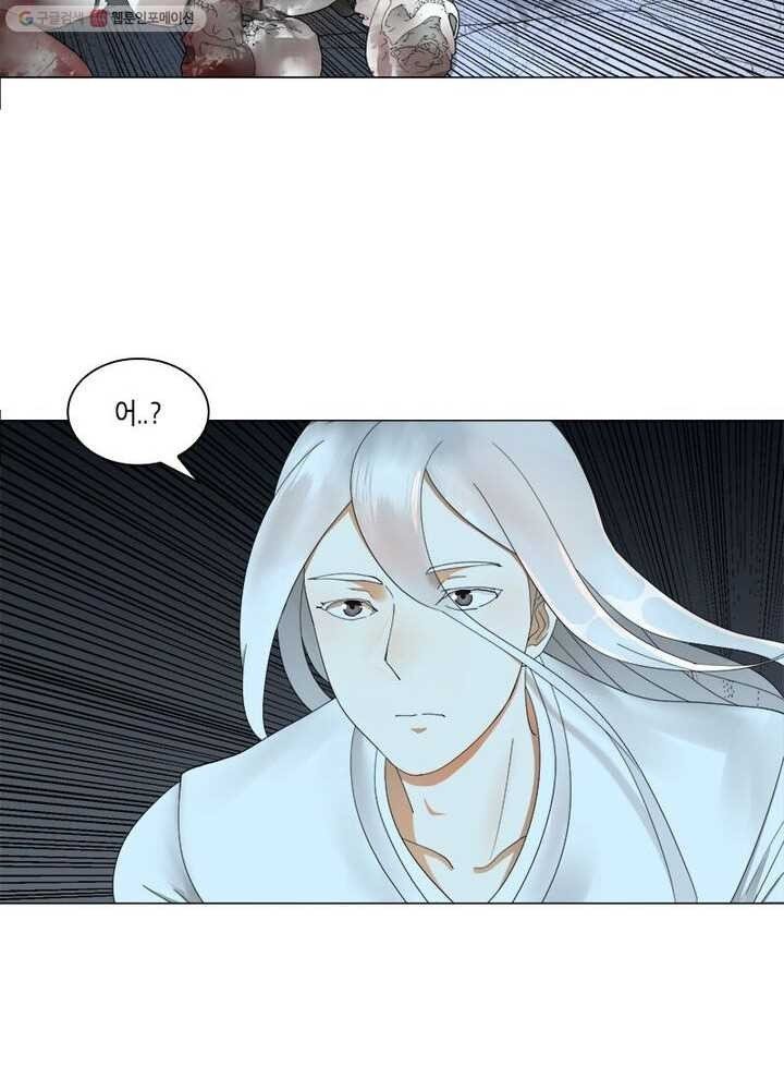 16148341839772.jpeg