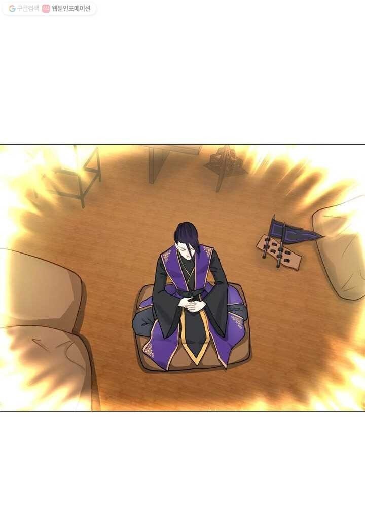 16148342830102.jpeg