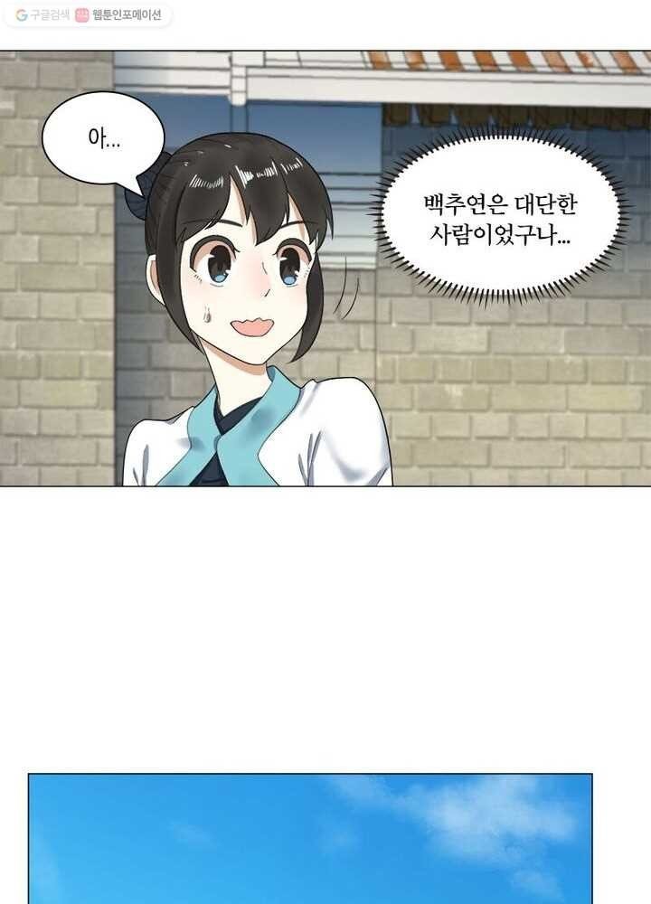 16148345897624.jpeg