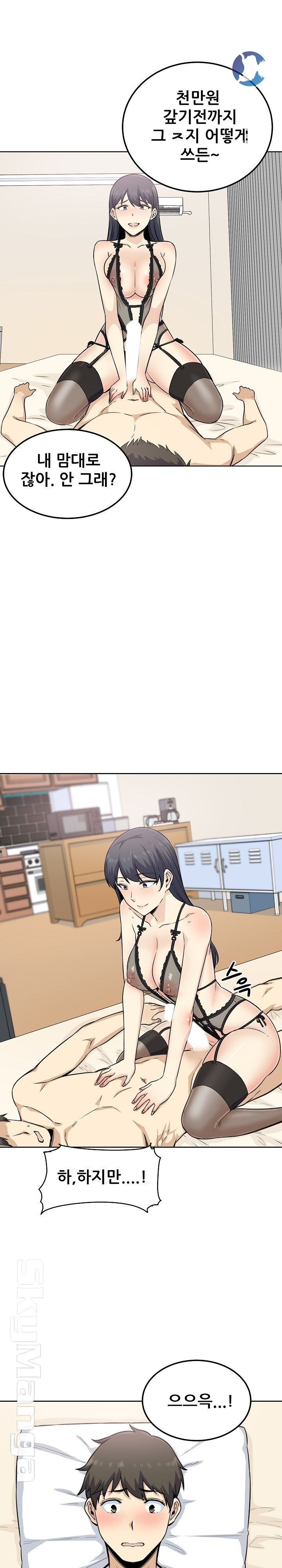 16148758922384.jpeg