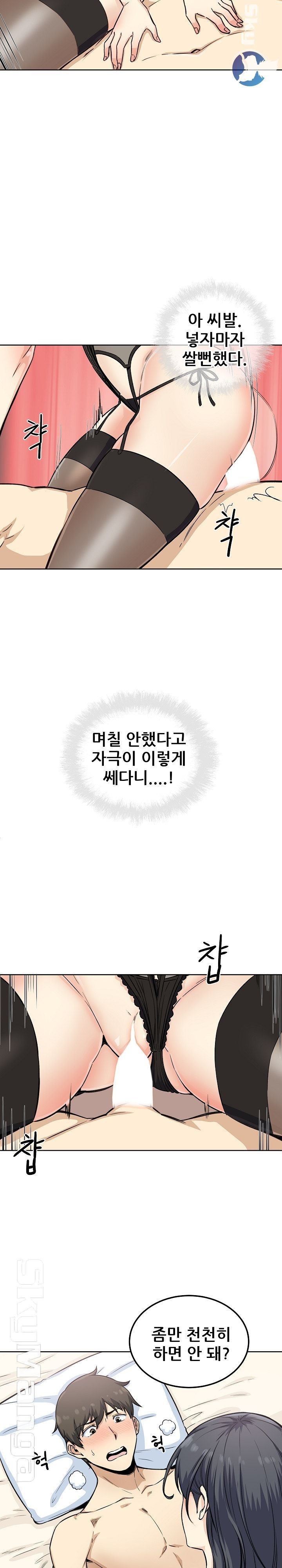 16148758968833.jpeg