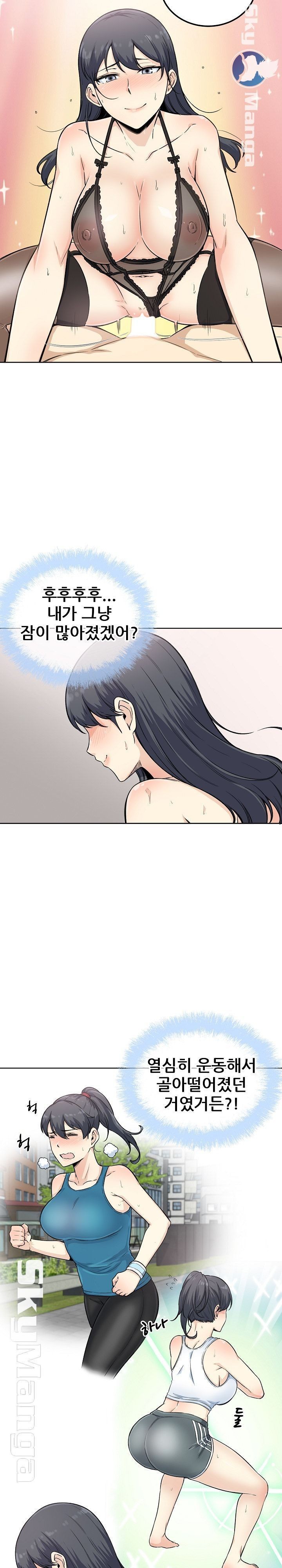 16148759025479.jpeg