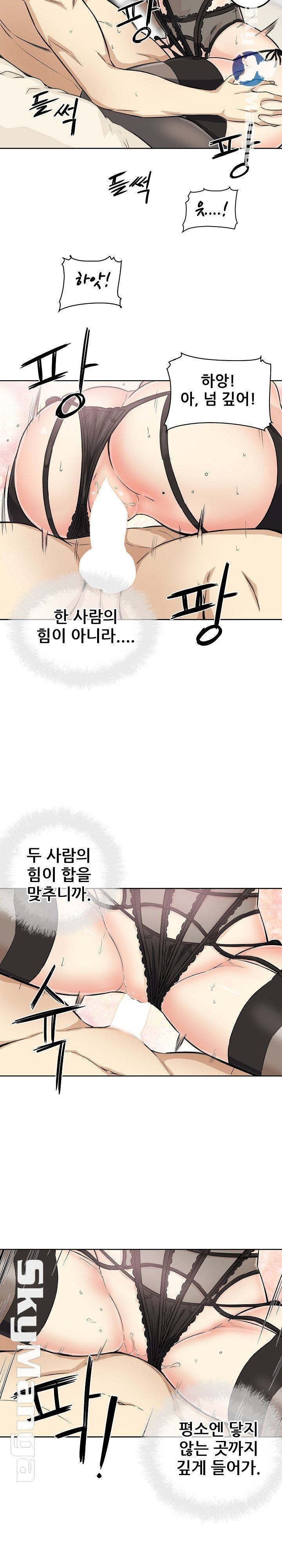 16148759037966.jpeg