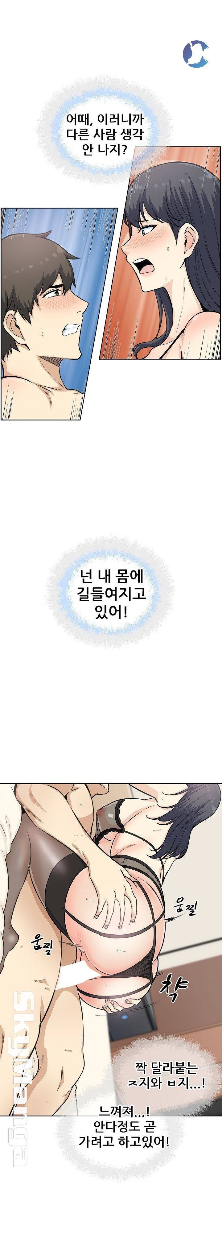 16148759044885.jpeg