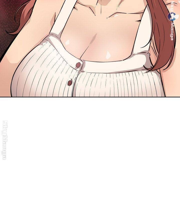 16148759117589.jpeg