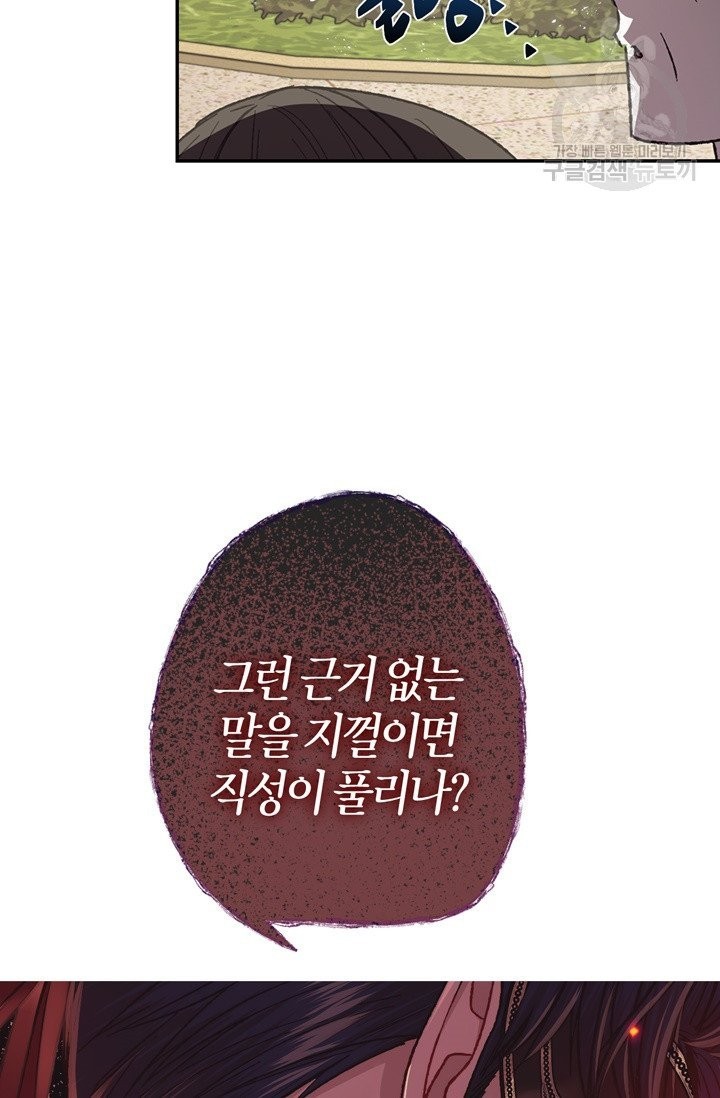 16149388685255.jpeg