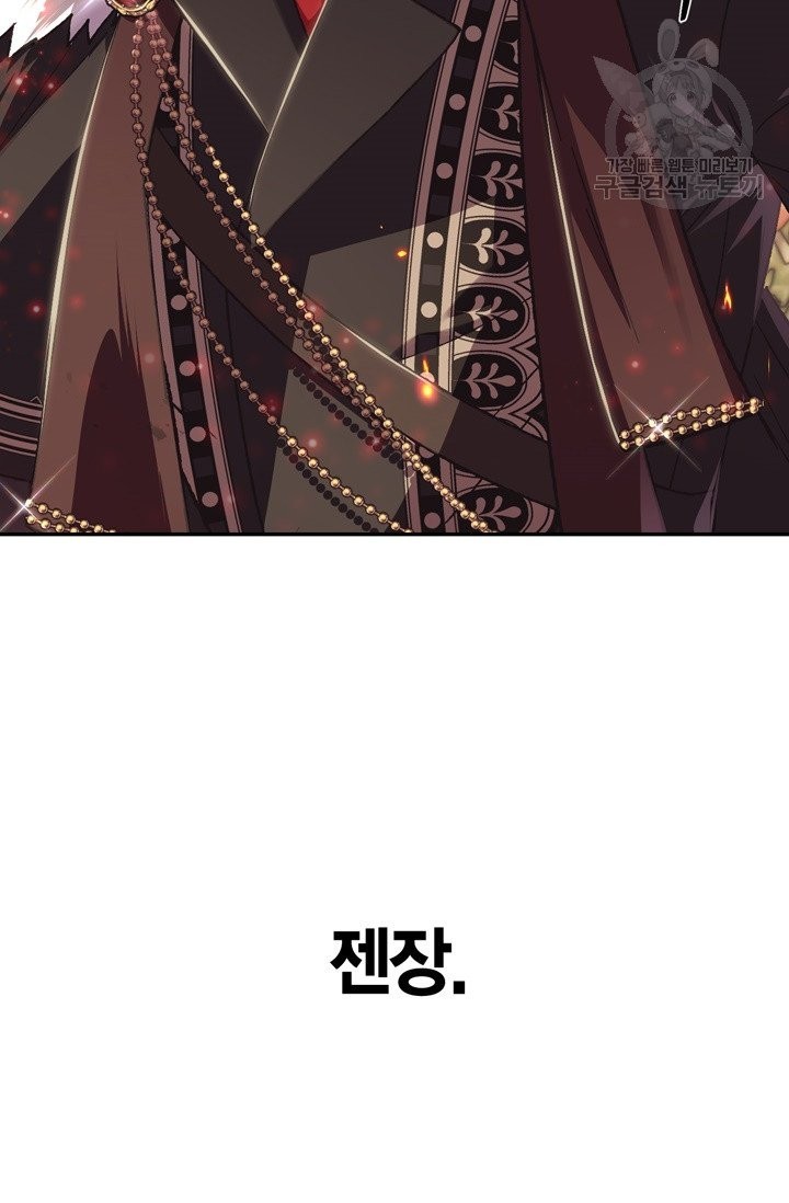 16149388769945.jpeg