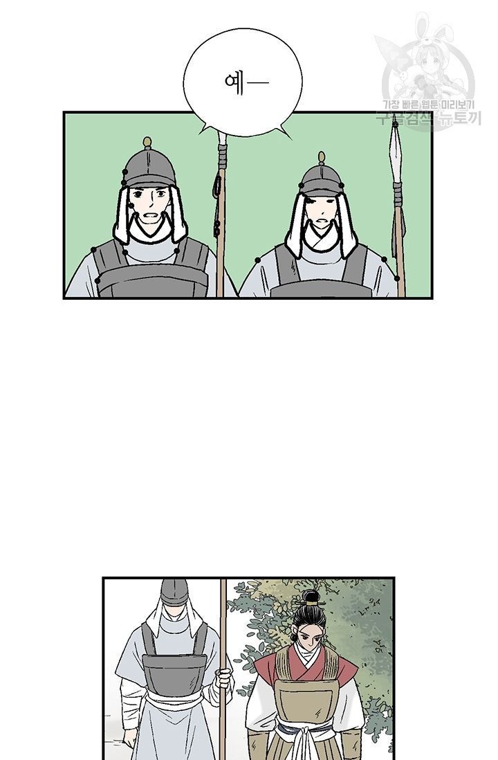 16149392982552.jpeg
