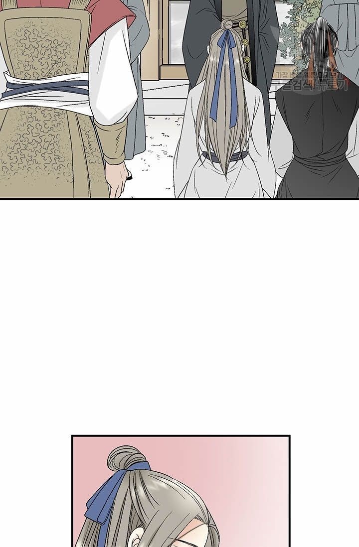 16149393004236.jpeg
