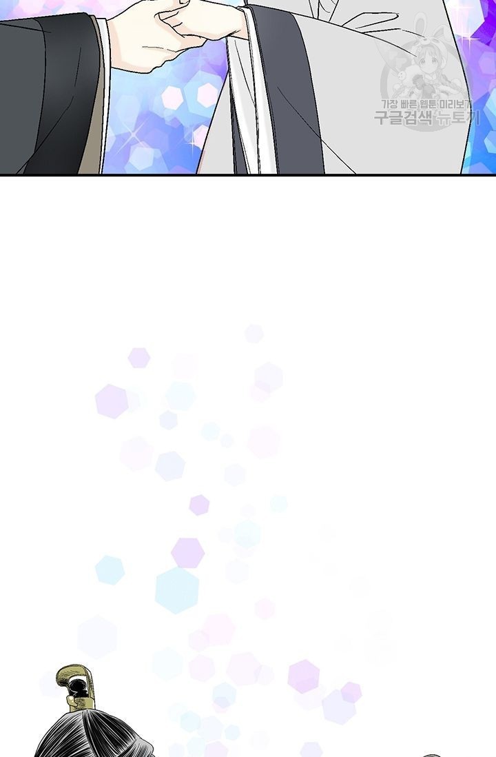 1614939302784.jpeg