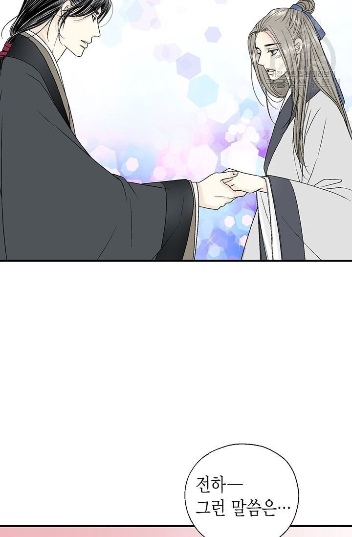16149393032422.jpeg