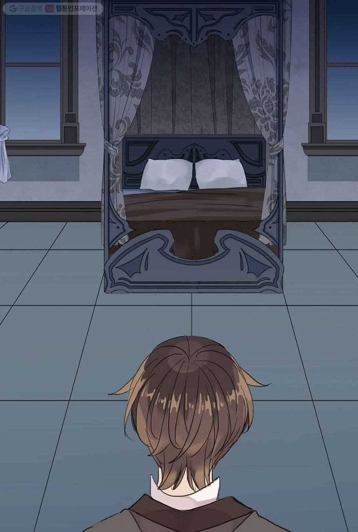 16153123864381.jpeg