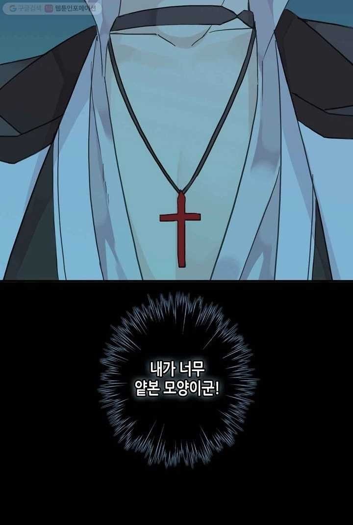 16153123876219.jpeg