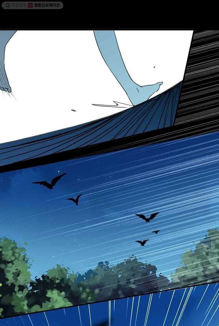 16153123883079.jpeg