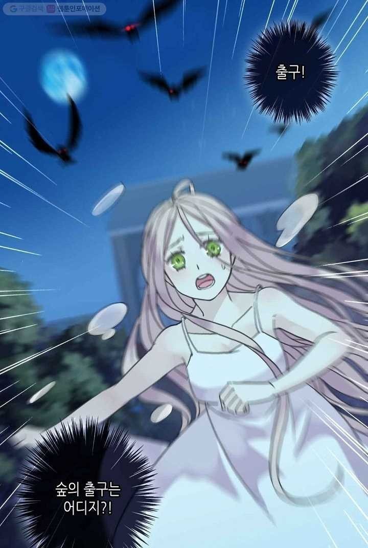 1615312388701.jpeg