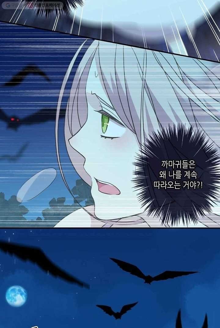16153123890994.jpeg