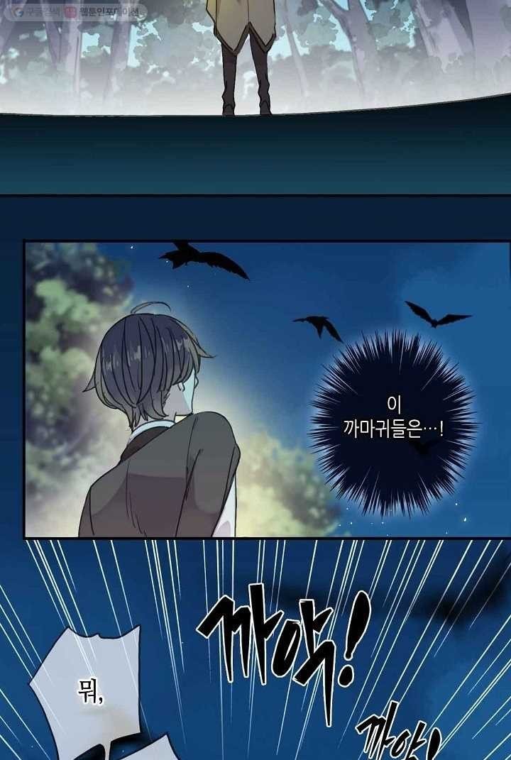16153123900653.jpeg