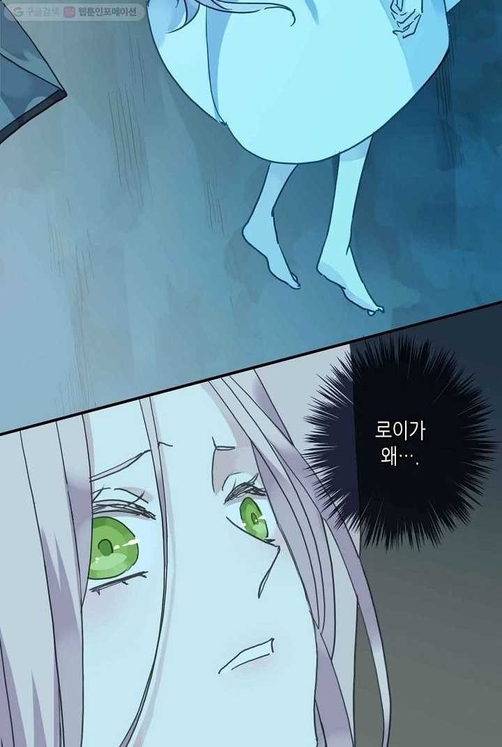 16153123945183.jpeg