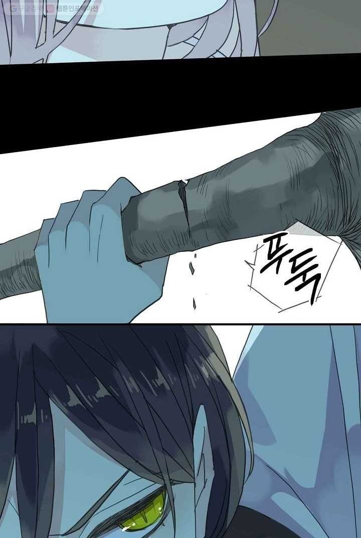 16153123948893.jpeg